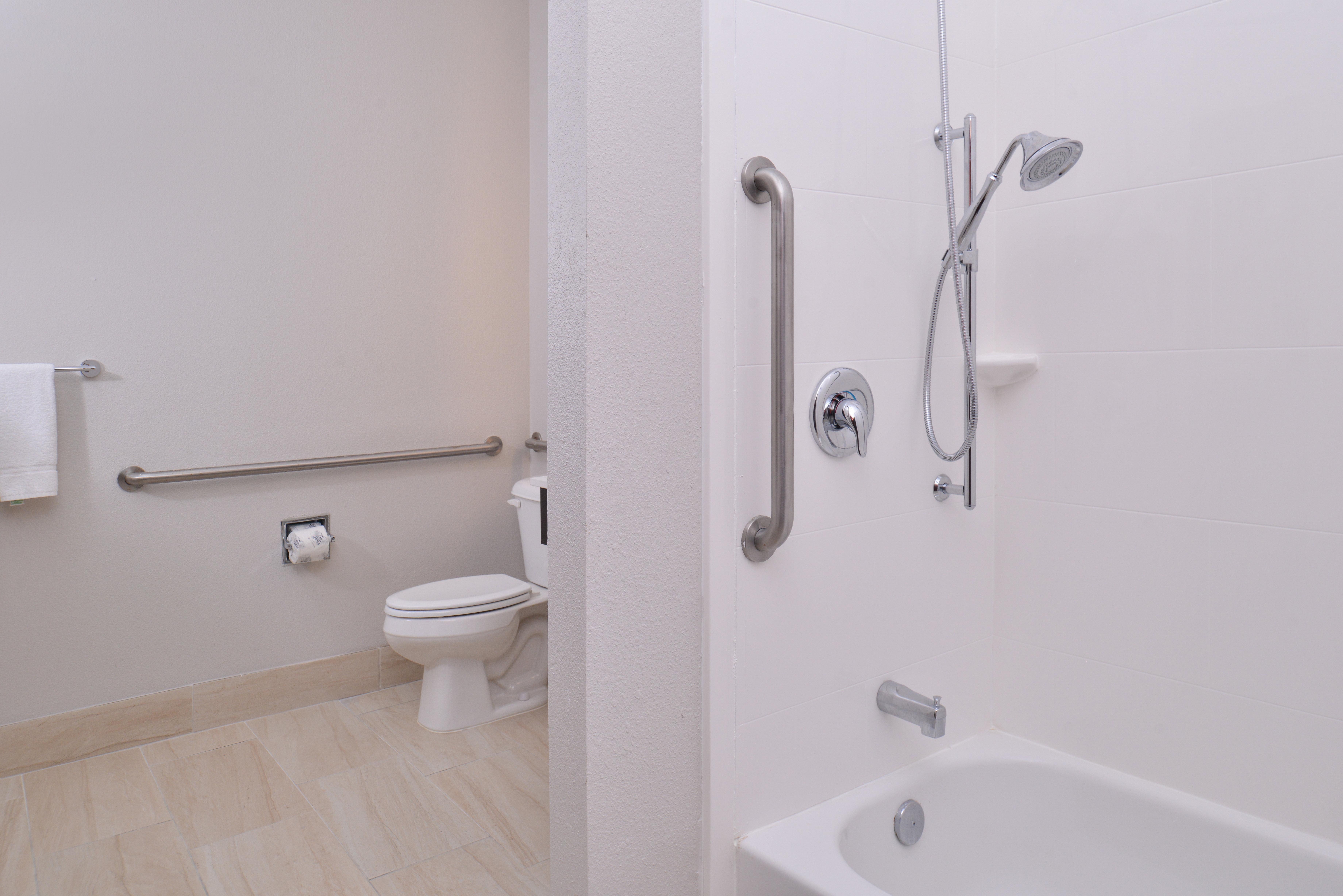 Holiday Inn Express & Suites Corpus Christi-N Padre Island By Ihg Zewnętrze zdjęcie