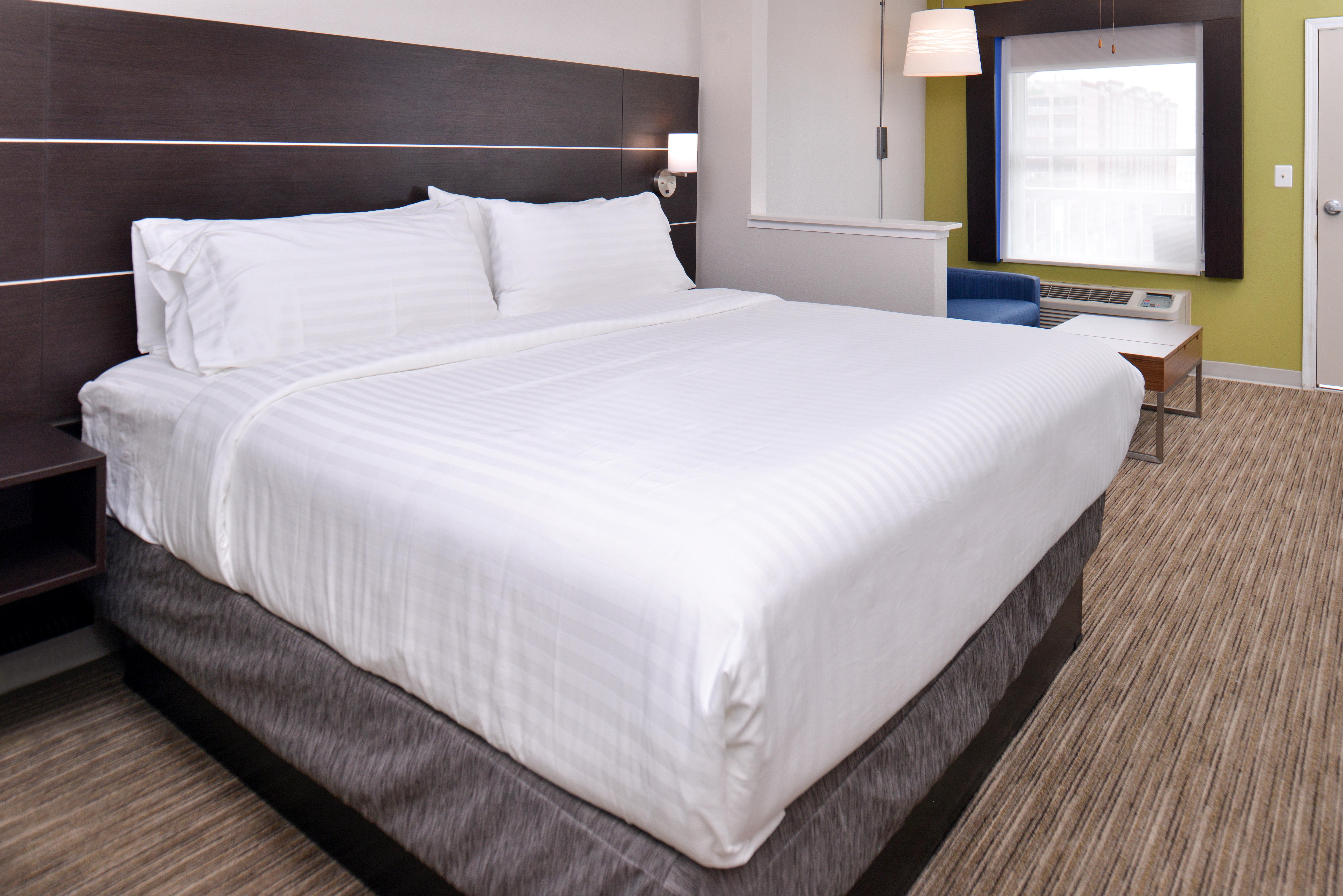 Holiday Inn Express & Suites Corpus Christi-N Padre Island By Ihg Zewnętrze zdjęcie