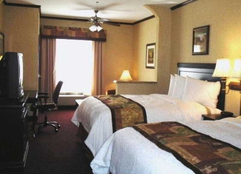 Holiday Inn Express & Suites Corpus Christi-N Padre Island By Ihg Pokój zdjęcie