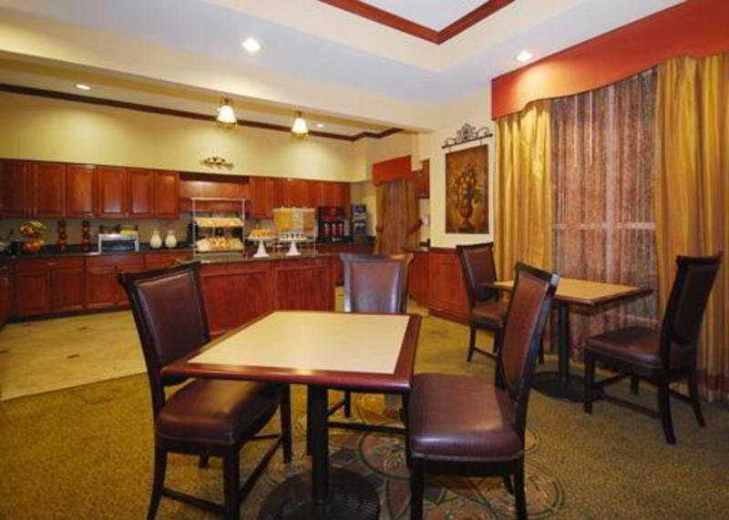 Holiday Inn Express & Suites Corpus Christi-N Padre Island By Ihg Zewnętrze zdjęcie