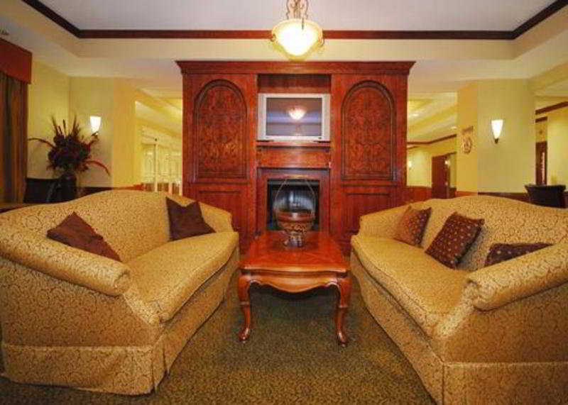 Holiday Inn Express & Suites Corpus Christi-N Padre Island By Ihg Zewnętrze zdjęcie