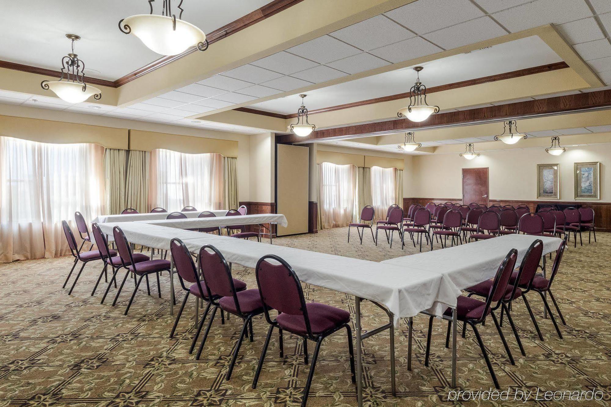 Holiday Inn Express & Suites Corpus Christi-N Padre Island By Ihg Zewnętrze zdjęcie